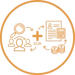 eor-recruit eor-recruit