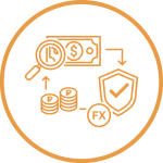 eor-transparent-pricing eor-transparent-pricing