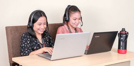 Data Annotation Services data annotation services