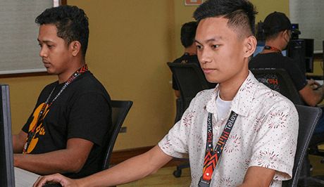 Service Teams and CX Support Service Teams and CX Support