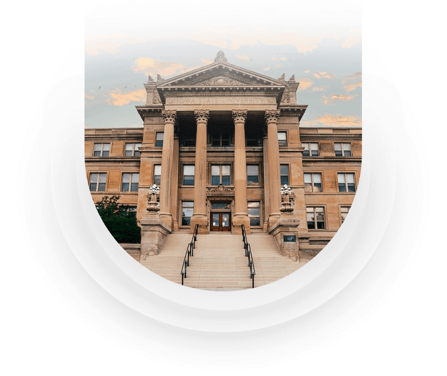 Iowa-State-University (1) (1) Iowa State University