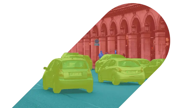 data-annotation-hero2 data-annotation-hero2