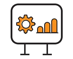 dataannotation-r1 dataannotation-r1