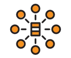 dataannotation-r2 dataannotation-r2