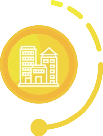 february 2020 february 2020