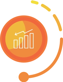 february 2021 february 2021