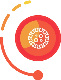 march 2020 march 2020