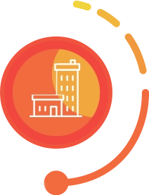 october 2018 october 2018