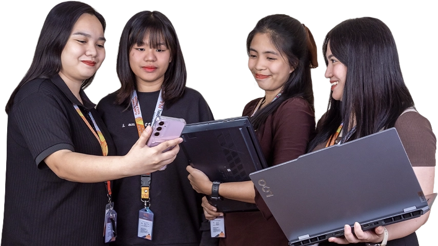 team-hero-img team-hero-img