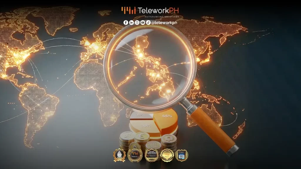 How Much Does Outsourcing Cost