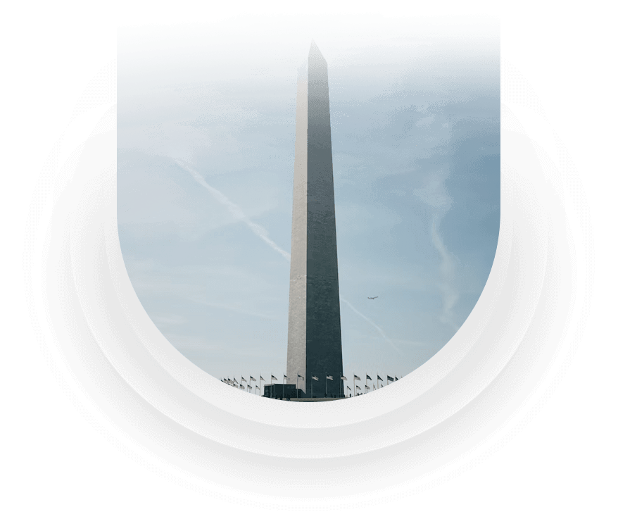 Washington