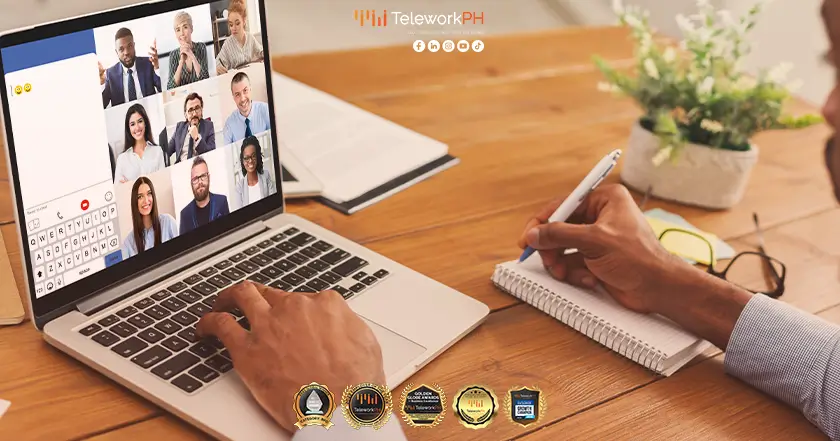 Communication Cadence for Remote Teams How to Keep Remote and Offshore Teams Aligned