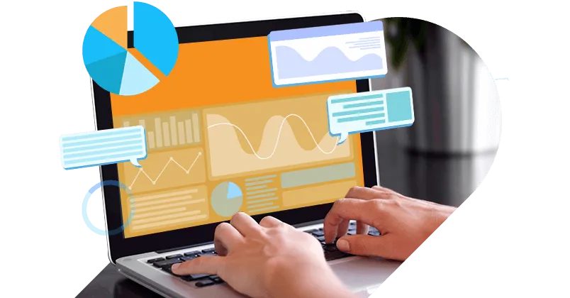 data processing services