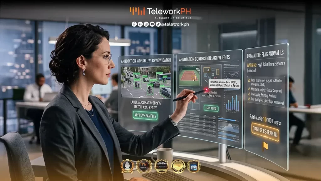 human judgment