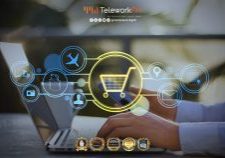 data annotation services data labeling and annotation services data annotation customer services data annotation outsourcing services