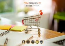 Writing Product Descriptions that Sell 3