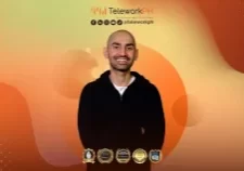 5 Reasons Why Neil Patel Recommends Outsourcing