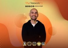 reasons why neil patel recommends outsourcing