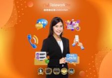 6 Essential Customer Support Channels For An Ecommerce Store