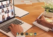 Communication Cadence for Remote Teams How to Keep Remote and Offshore Teams Aligned