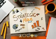 Does Your Strategic Plan For 2020 Include Outsourcing