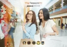 emotions drives customer experience