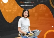 Employee Engagement and the Rise of Telecommuting What It Means for Your Biz