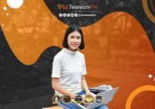 Employee Engagement and the Rise of Telecommuting What It Means for Your Biz