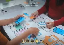 Essential Backend Factors for Your E-Commerce Business