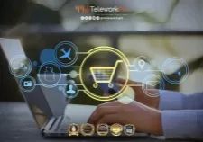 importance of 24/7 customer support