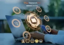 Going Rural Loon Welcomes Business Process Outsourcing