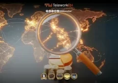 How Much Does Outsourcing Cost