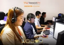 Is outsourcing right for your business?