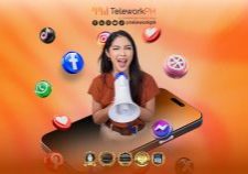 social media tricks that are okay but they are not