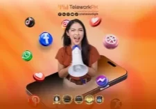 Social Media Tricks that You Think Are Okay but They’re Definitely Not