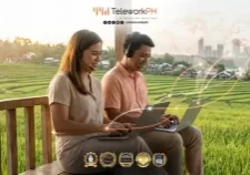 Telework PH The Rural BPO