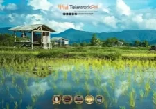 TeleworkPH The Rural BPO Why We Chose Baliuag And Not Manila