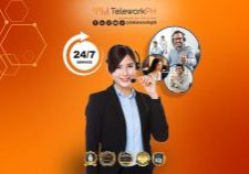 importance of 24/7 customer support