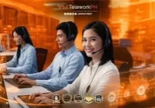 The Next Generation of Philippine Call Center Agents