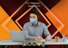 The Post Pandemic Customer Service Landscape Part 1