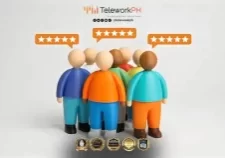 The Power of First Call Resolution