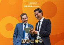 Things to Remember to Have Meaningful Conversations with Your Customers