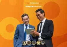 Things to Remember to Have Meaningful Conversations with Your Customers