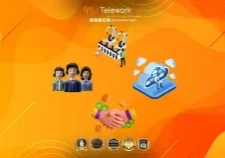 Top BPO Trends to Watch Out for in 2020