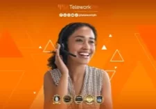 Virtual Assistants The Cure For Mondays