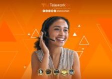 Virtual Assistants The Cure For Mondays