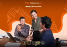 what to expect woriking with an outsourced filipino staff