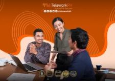 What You Should Expect When Working With an Outsourced Filipino Staff