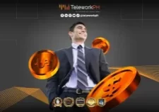 Why Outsourcing Attracts Investors