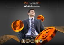 Why Outsourcing Attracts Investors